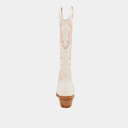 ZERENA - BONE | SHUSHOP