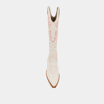 ZERENA - BONE | SHUSHOP