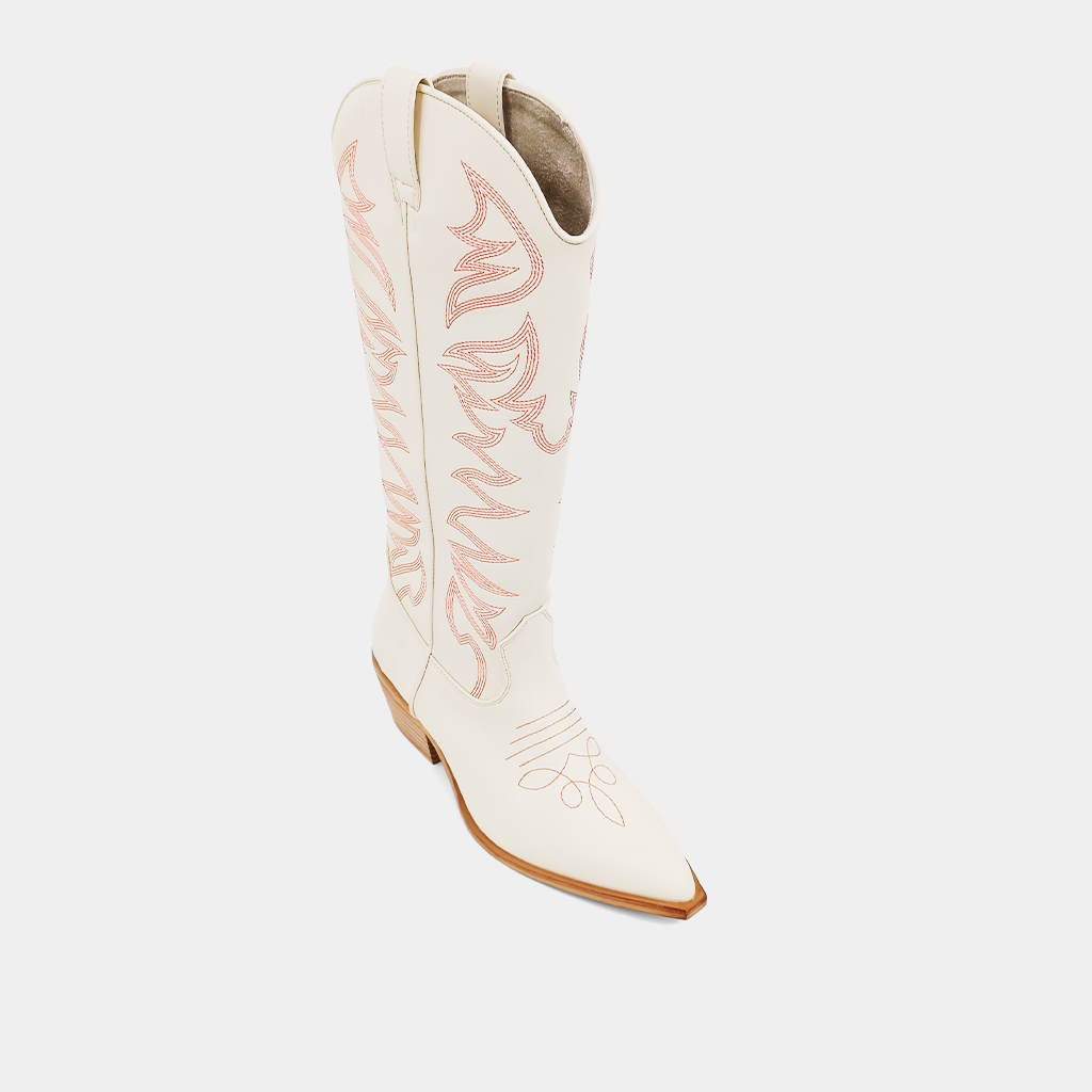 ZERENA - BONE | SHUSHOP