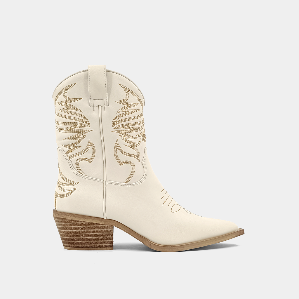 ZEN - CREAM | SHUSHOP