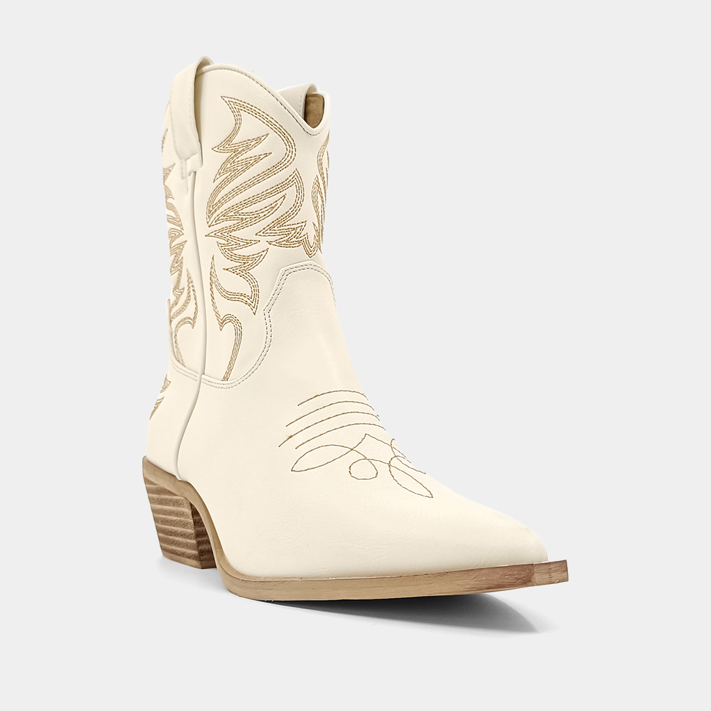ZEN - CREAM | SHUSHOP