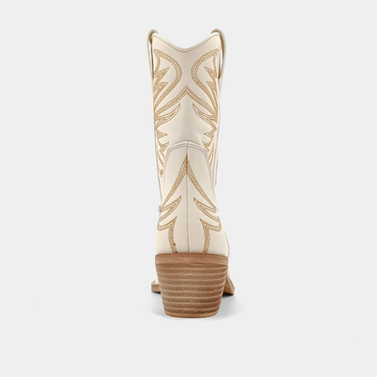ZEN - CREAM | SHUSHOP
