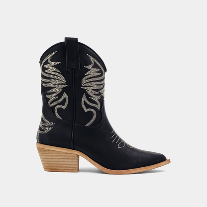 ZEN - BLACK | SHUSHOP