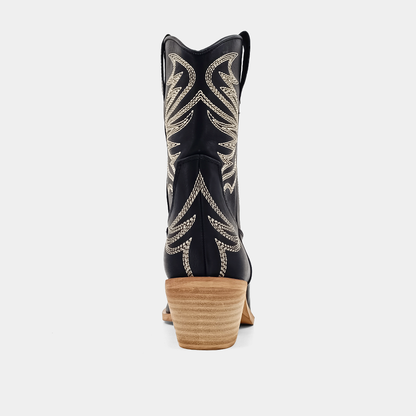 ZEN - BLACK | SHUSHOP
