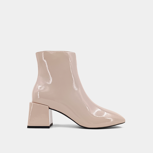 VENUS - NUDE PATENT | SHUSHOP