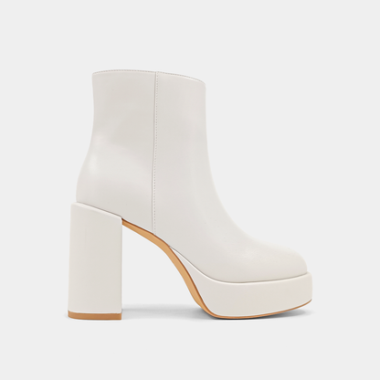 VIOLET - BONE | SHUSHOP