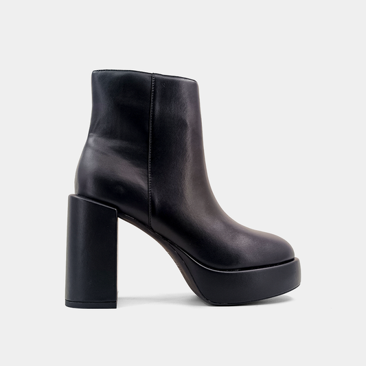 VIOLET - BLACK | SHUSHOP