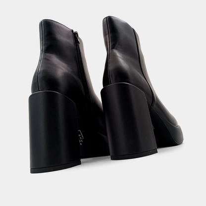 VIOLET - BLACK | SHUSHOP