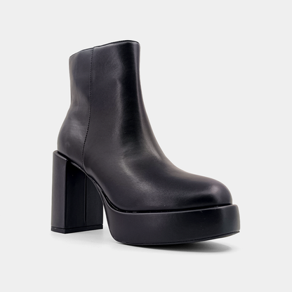 VIOLET - BLACK | SHUSHOP