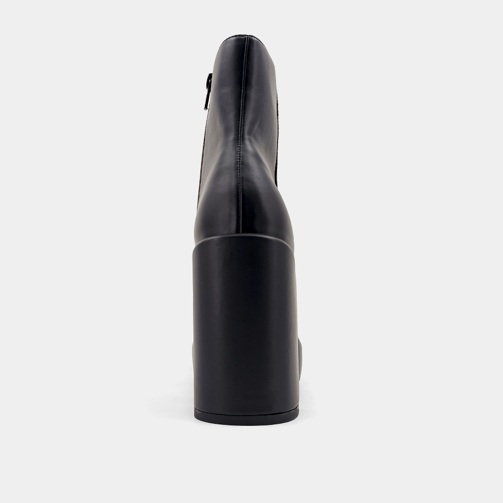 VIOLET - BLACK | SHUSHOP