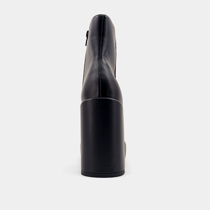 VIOLET - BLACK | SHUSHOP