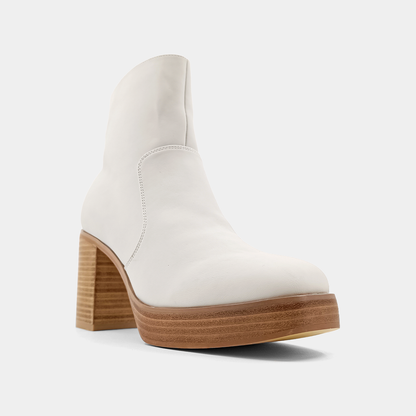 VERNITA - BONE | SHUSHOP