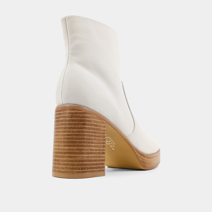 VERNITA - BONE | SHUSHOP