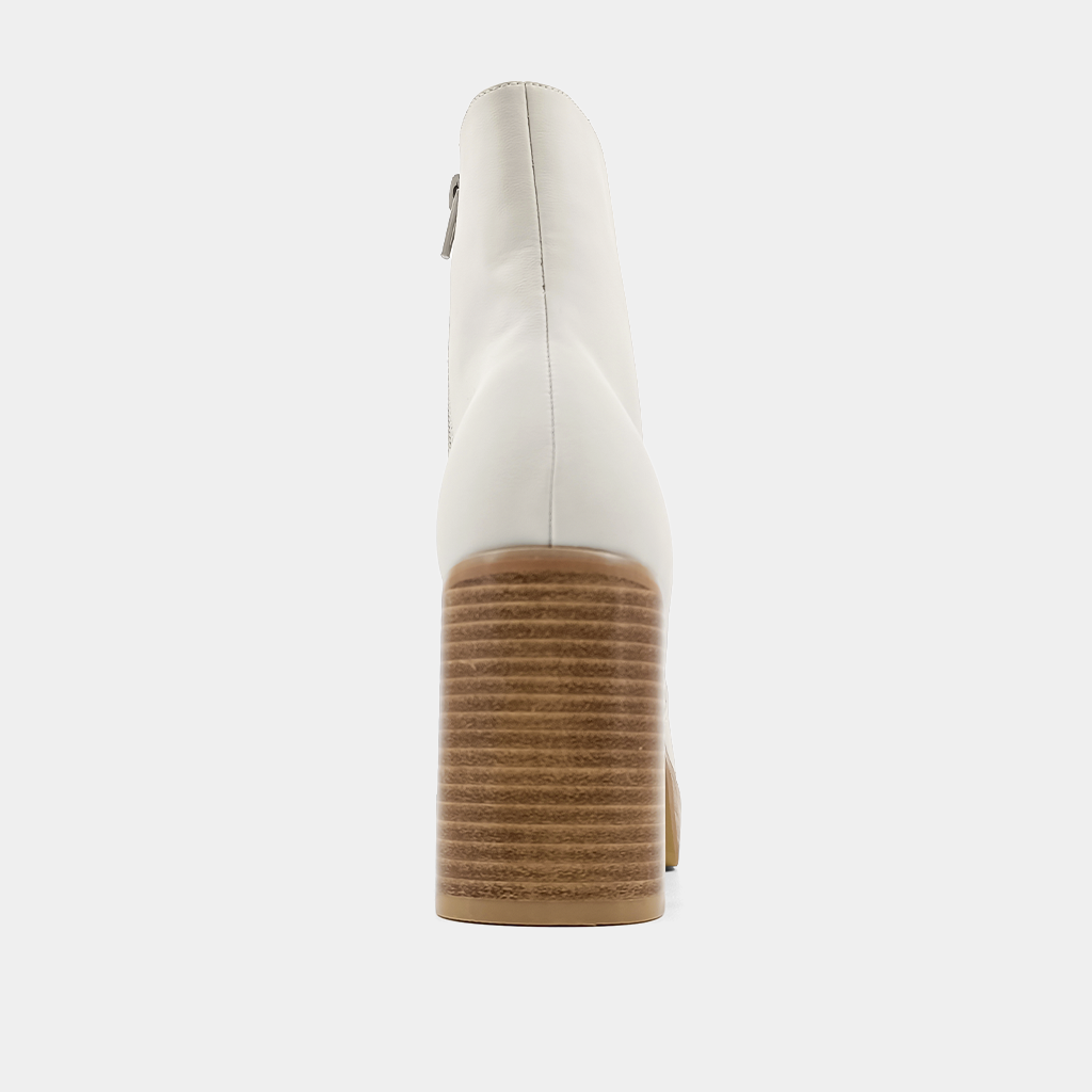 VERNITA - BONE | SHUSHOP