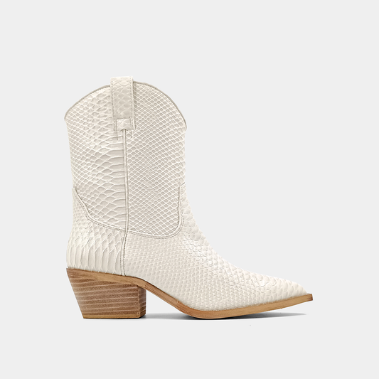 ZOUZOU - BONE SNAKE | SHUSHOP
