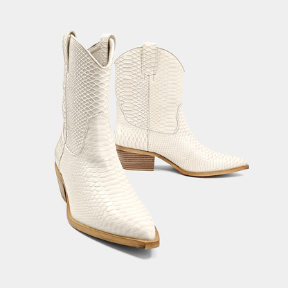 ZOUZOU - BONE SNAKE | SHUSHOP