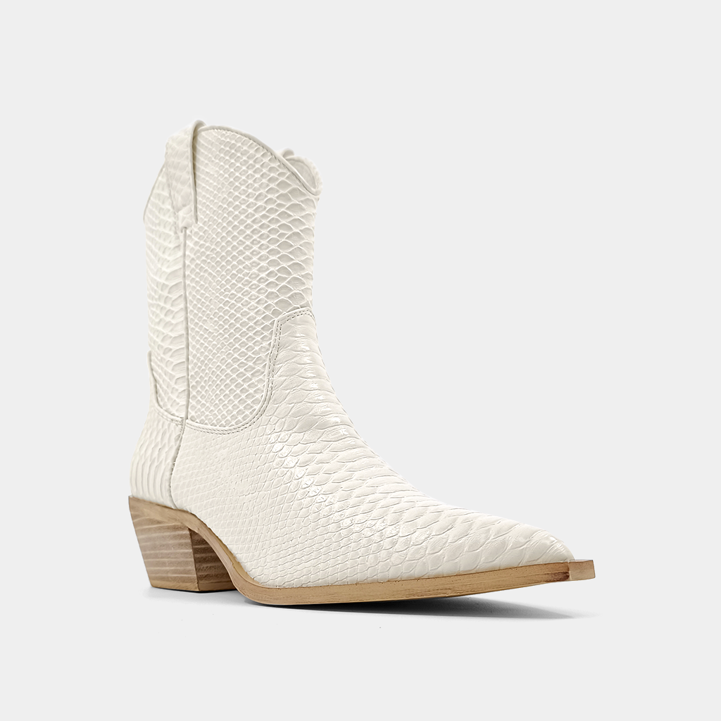 ZOUZOU - BONE SNAKE | SHUSHOP