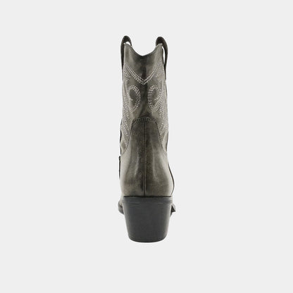 ZAHARA - GREY | SHUSHOP
