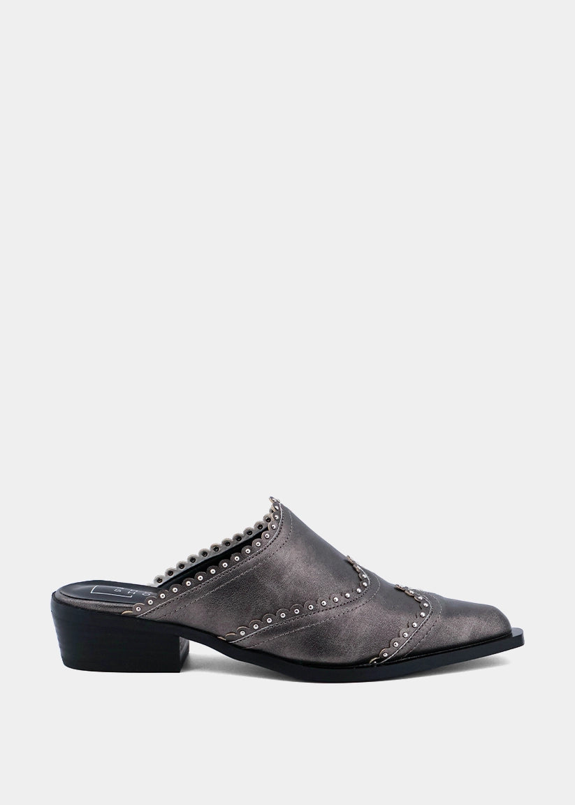 TUCSON - GREY | SHUSHOP