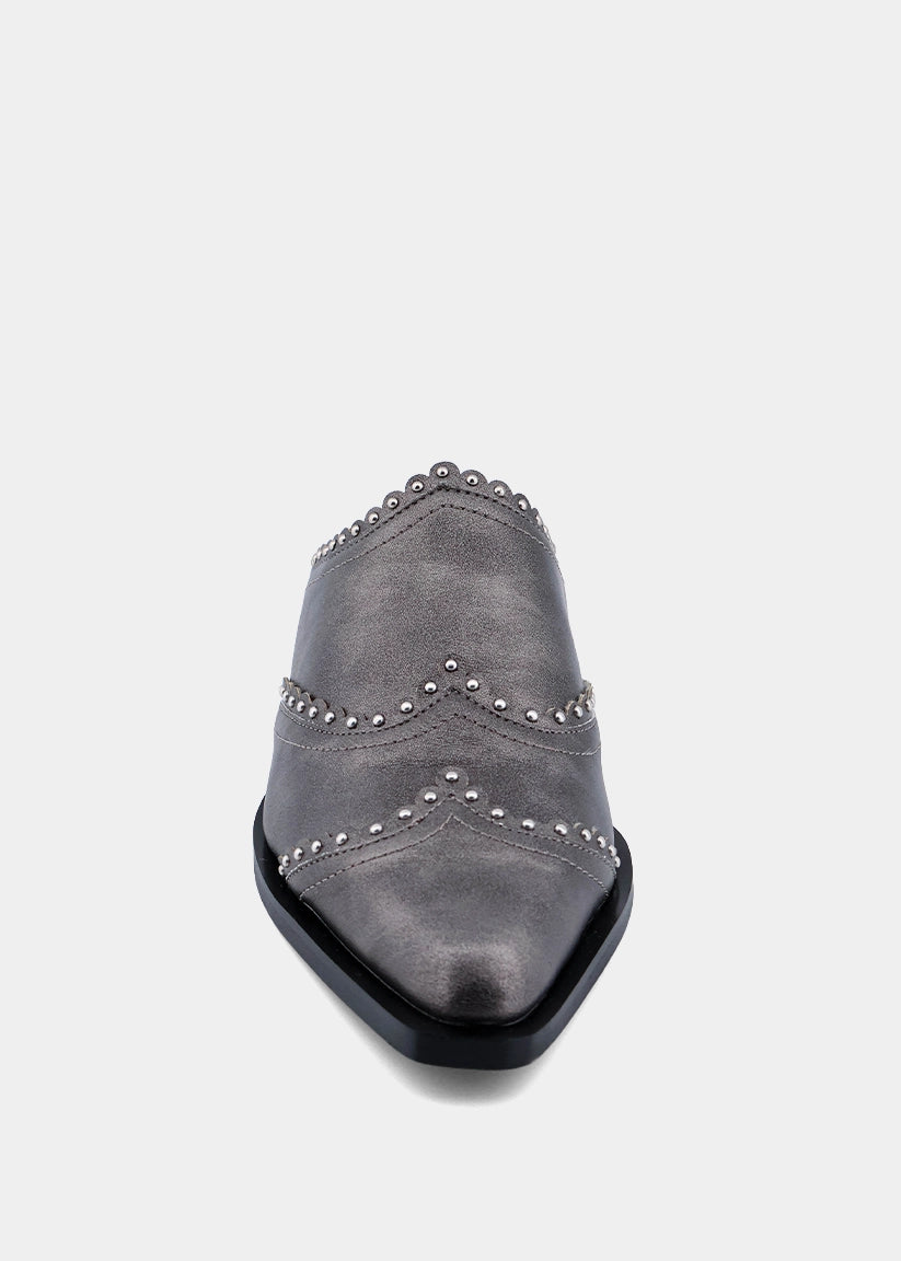 TUCSON - GREY | SHUSHOP