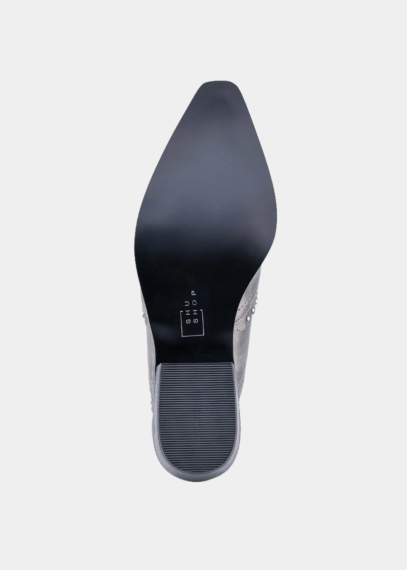 TUCSON - GREY | SHUSHOP