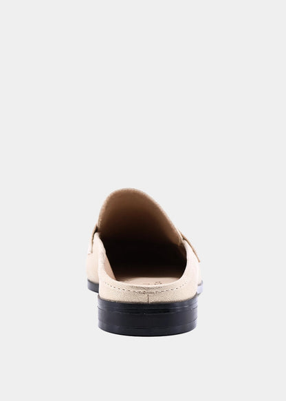 TUSCANY - GOLD | SHUSHOP