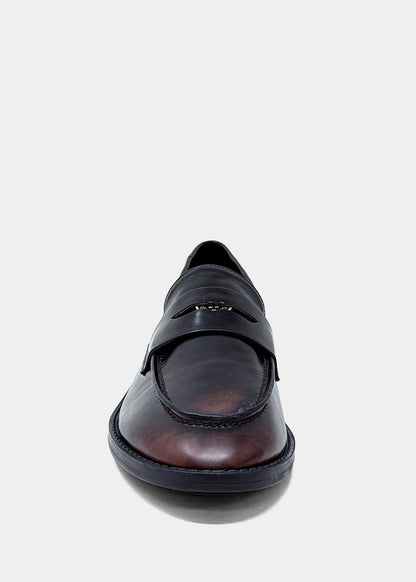 TAMMY - CHOCOLATE | SHUSHOP