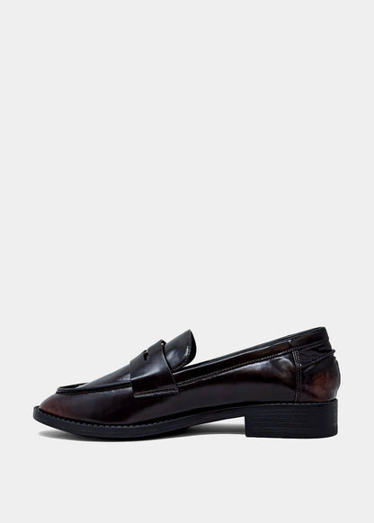 TAMMY - CHOCOLATE | SHUSHOP
