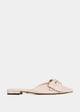 PINK WOVEN