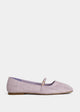 LILAC WOVEN