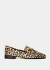 LEOPARD HAIR