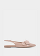 NUDE PATENT