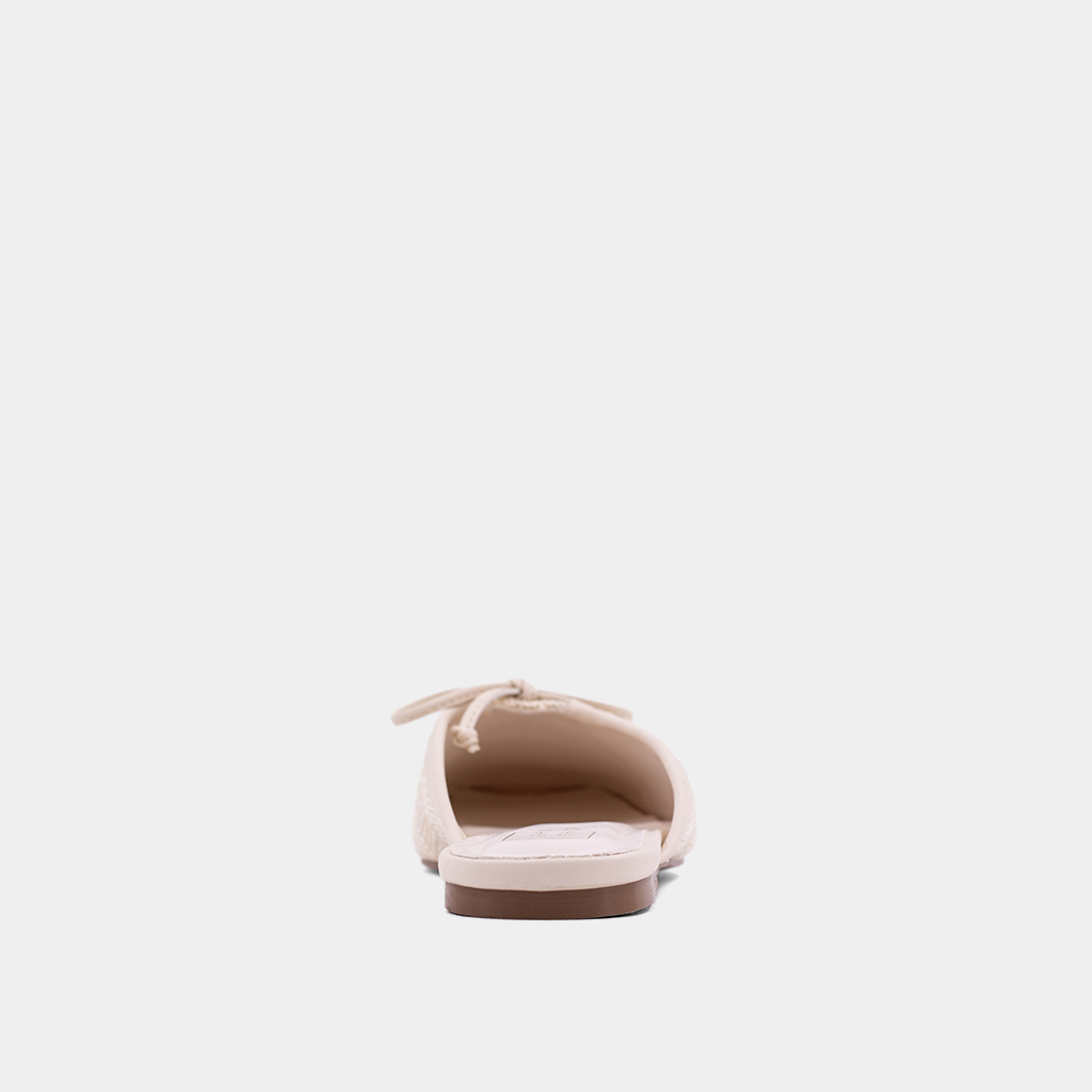 ANDREA - BONE WOVEN | SHUSHOP