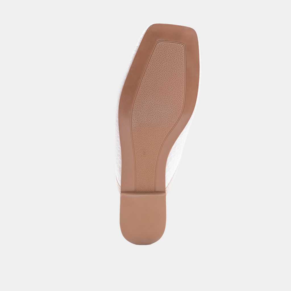 ANDREA - BONE SNAKE | SHUSHOP