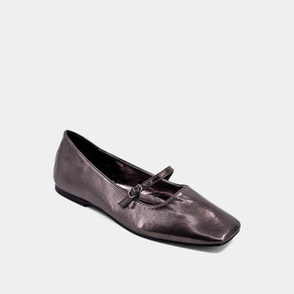 ADELE - PEWTER | SHUSHOP