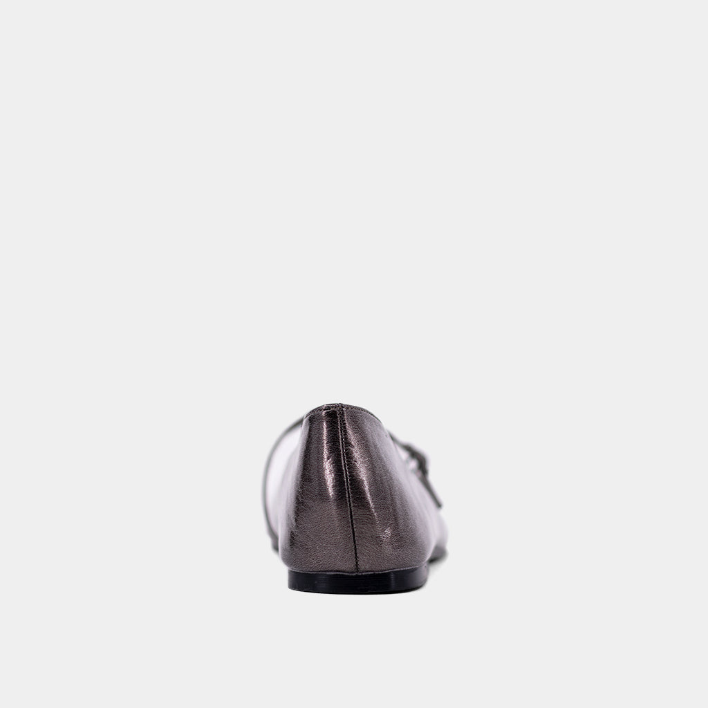 ADELE - PEWTER | SHUSHOP