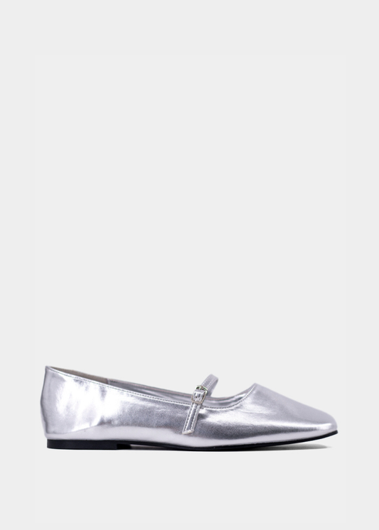 ADELE - STERLING | SHUSHOP
