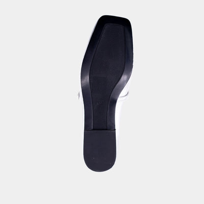 ADELE - STERLING | SHUSHOP