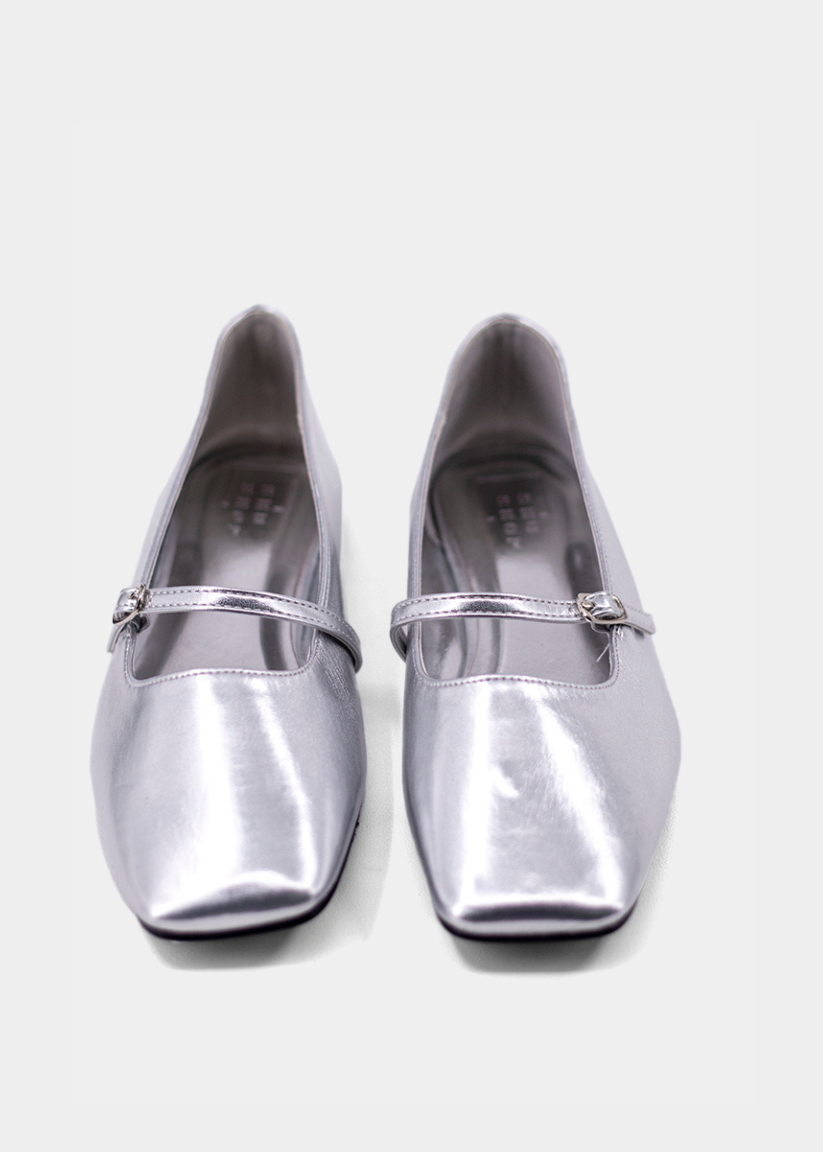 ADELE - STERLING | SHUSHOP
