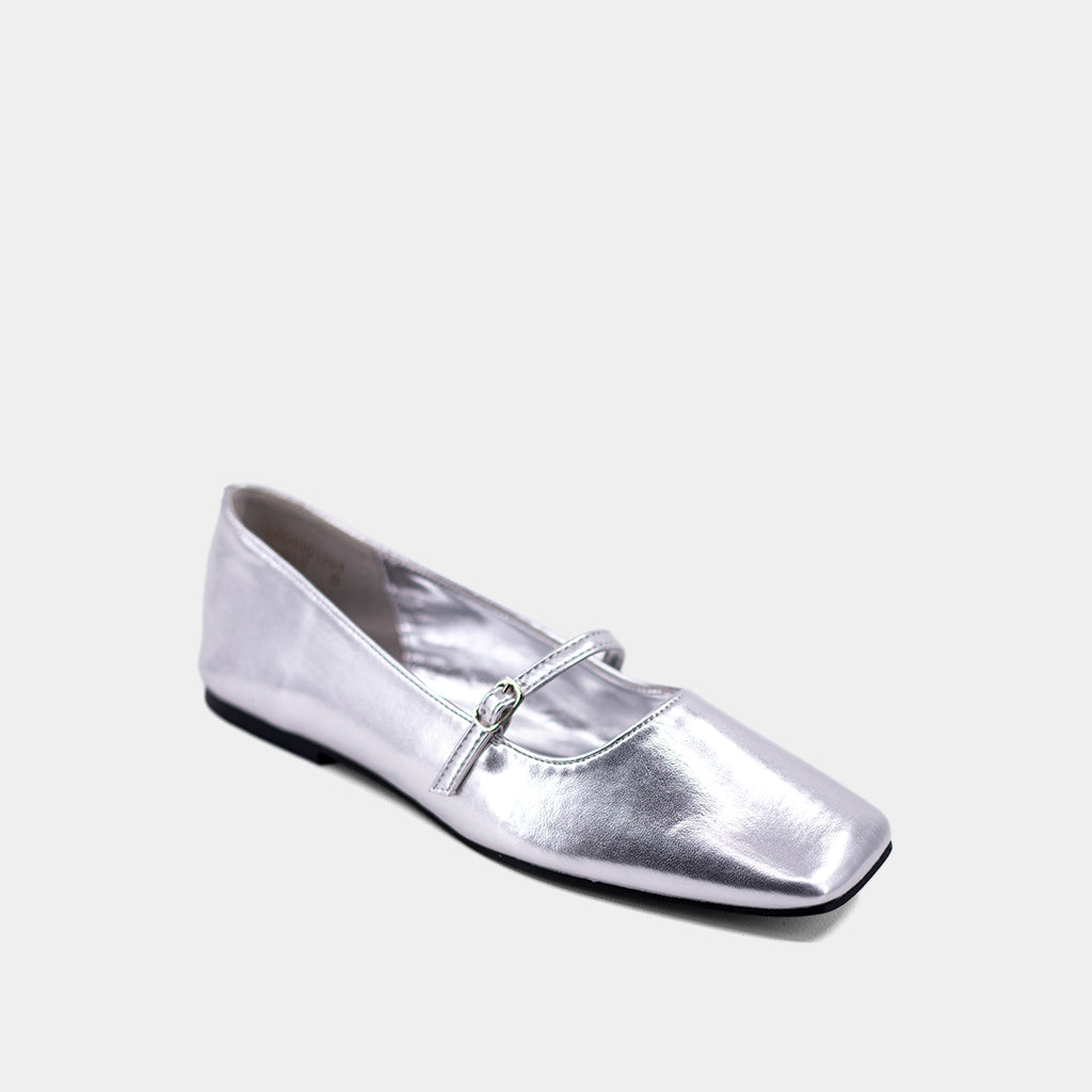 ADELE - STERLING | SHUSHOP