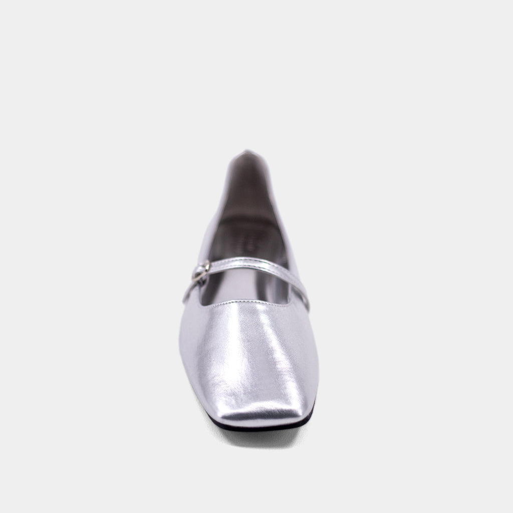 ADELE - STERLING | SHUSHOP