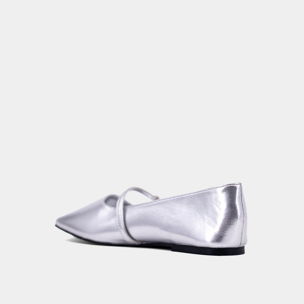 ADELE - STERLING | SHUSHOP