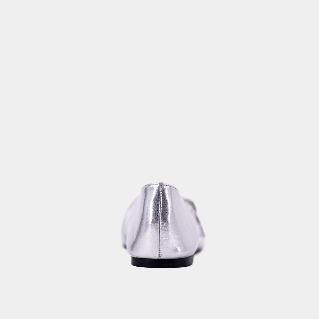 ADELE - STERLING | SHUSHOP