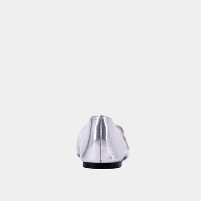 ADELE - STERLING | SHUSHOP