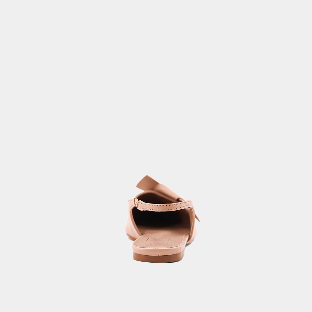 AUDREY - NUDE | SHUSHOP
