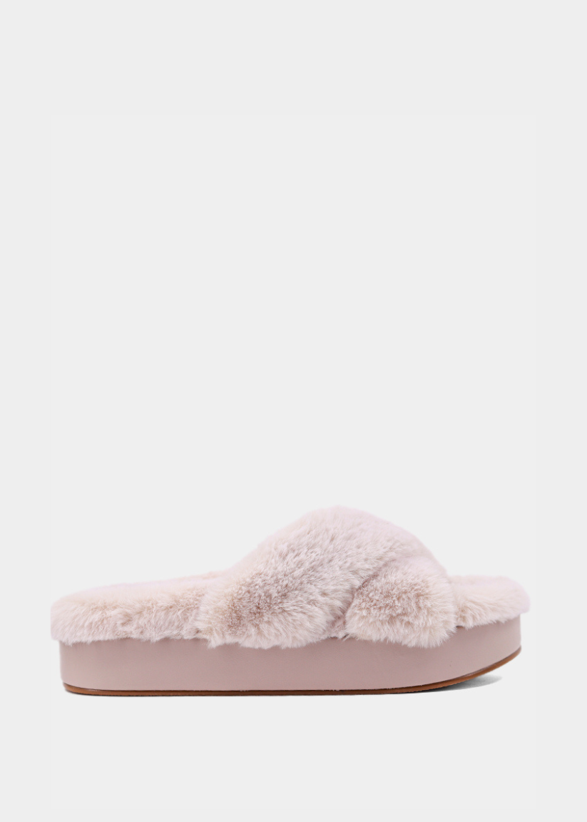 JULIET - OFF WHITE | SHUSHOP