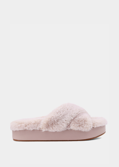 JULIET - OFF WHITE | SHUSHOP