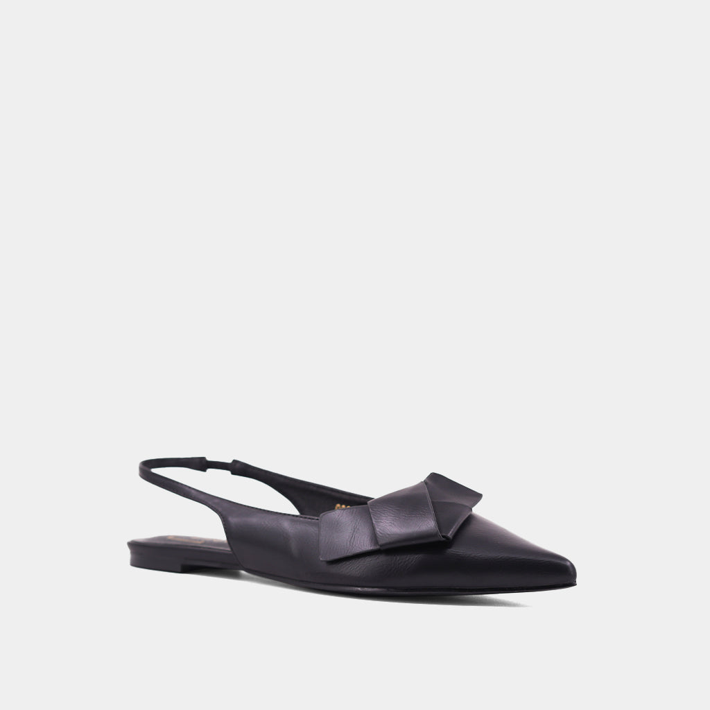 AUDREY - BLACK | SHUSHOP