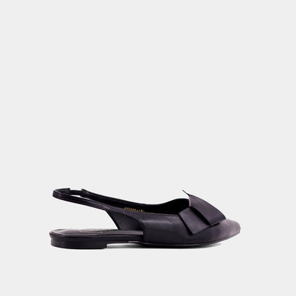 AUDREY - BLACK | SHUSHOP