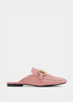 BLUSH WOVEN